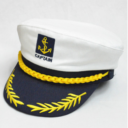 HJM002  設計海軍帽款式    來樣訂做海軍帽   製作海軍帽款式   海軍帽製衣廠 HJM002  設計海軍帽款式    來樣訂做海軍帽   製作海軍帽款式   海軍帽製衣廠